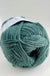 Ivy - Uni Merino