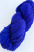 Azul Bolita - Malabrigo Merino Worsted