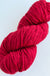 Ravelry Red - Malabrigo Merino Worsted