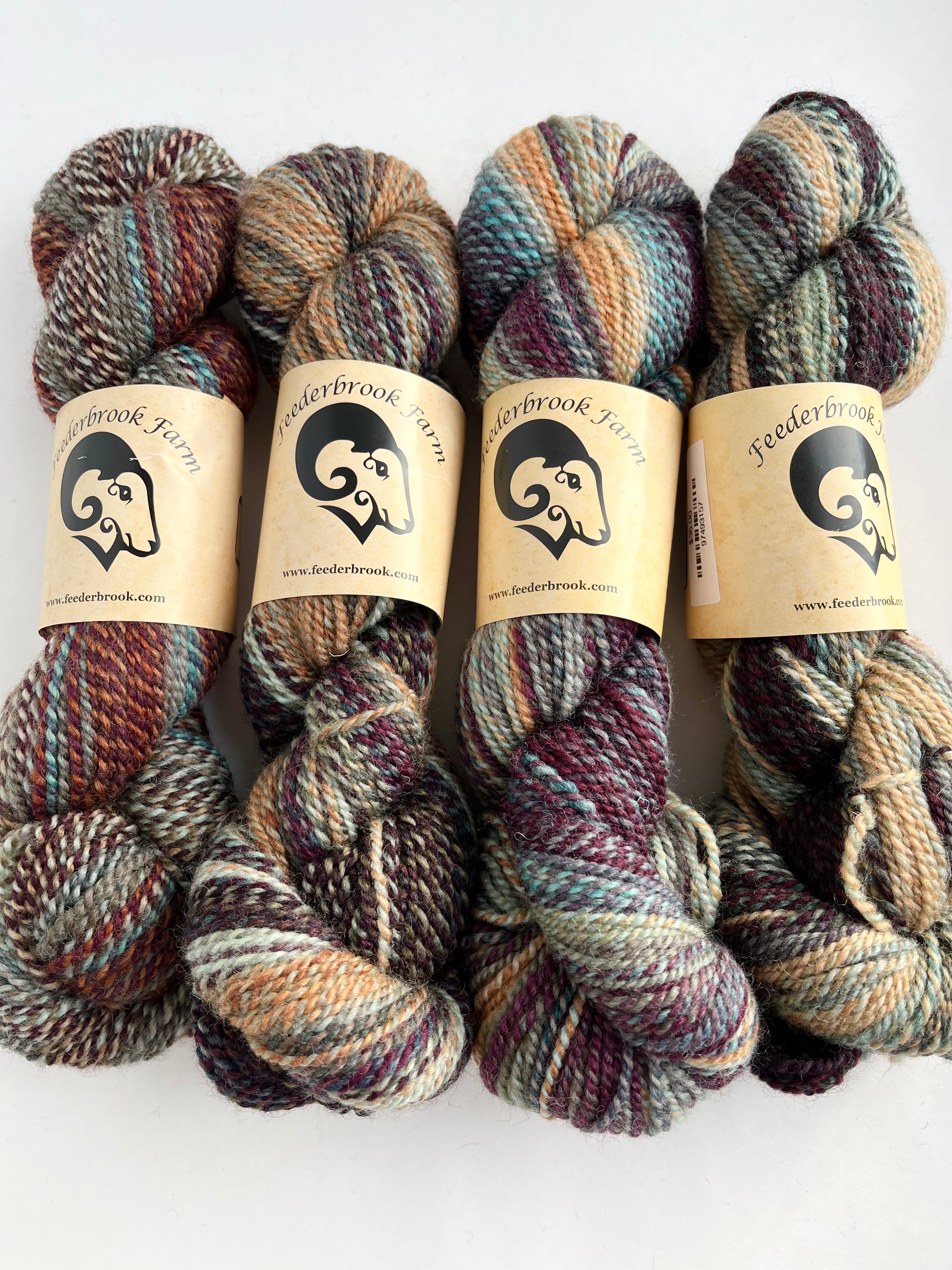 Paradox - Entropy DK