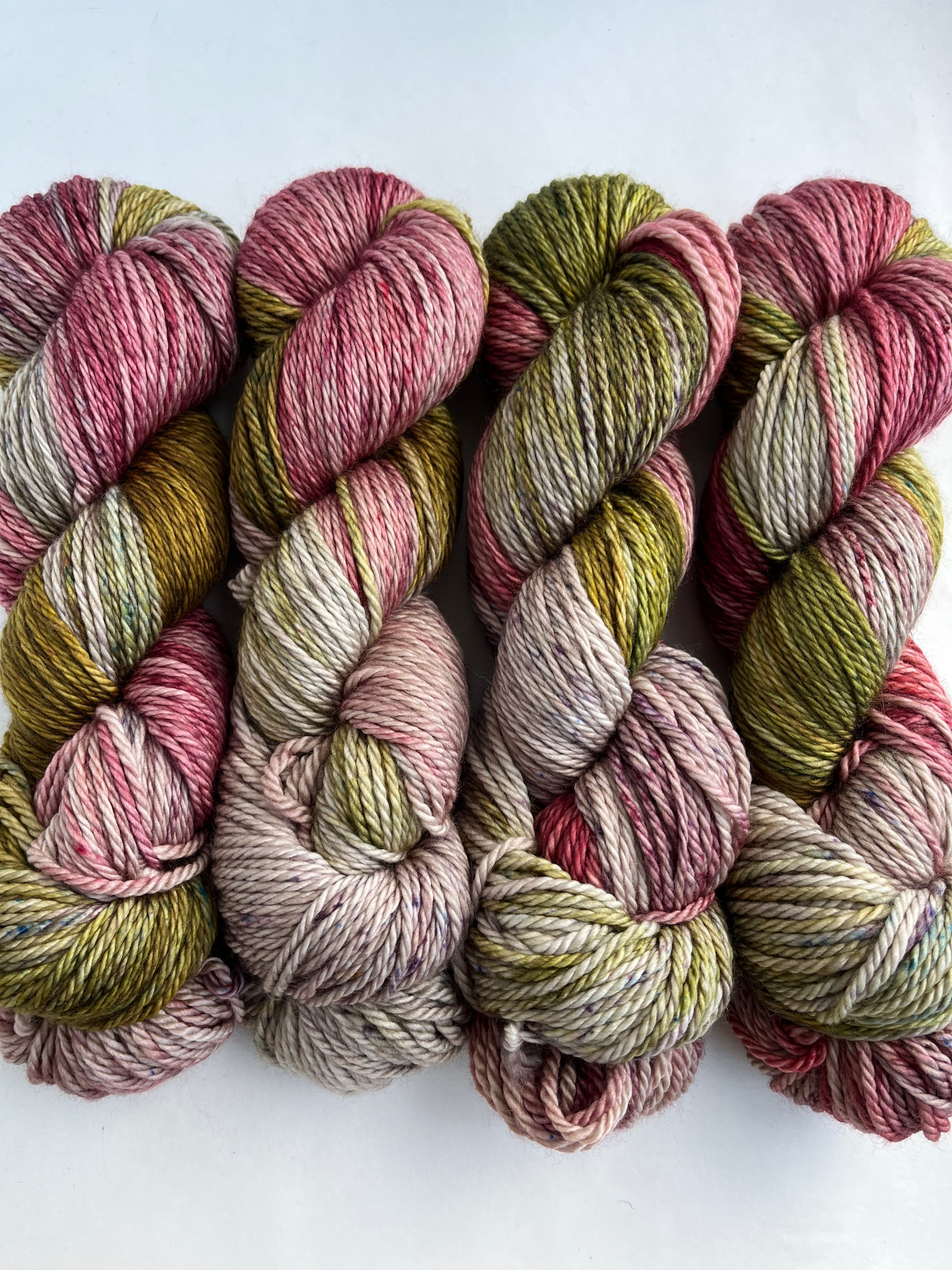 Wholesale TW colors
