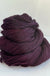 Currant - River Silk & Merino