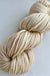 Ivory - Malabrigo Vientos