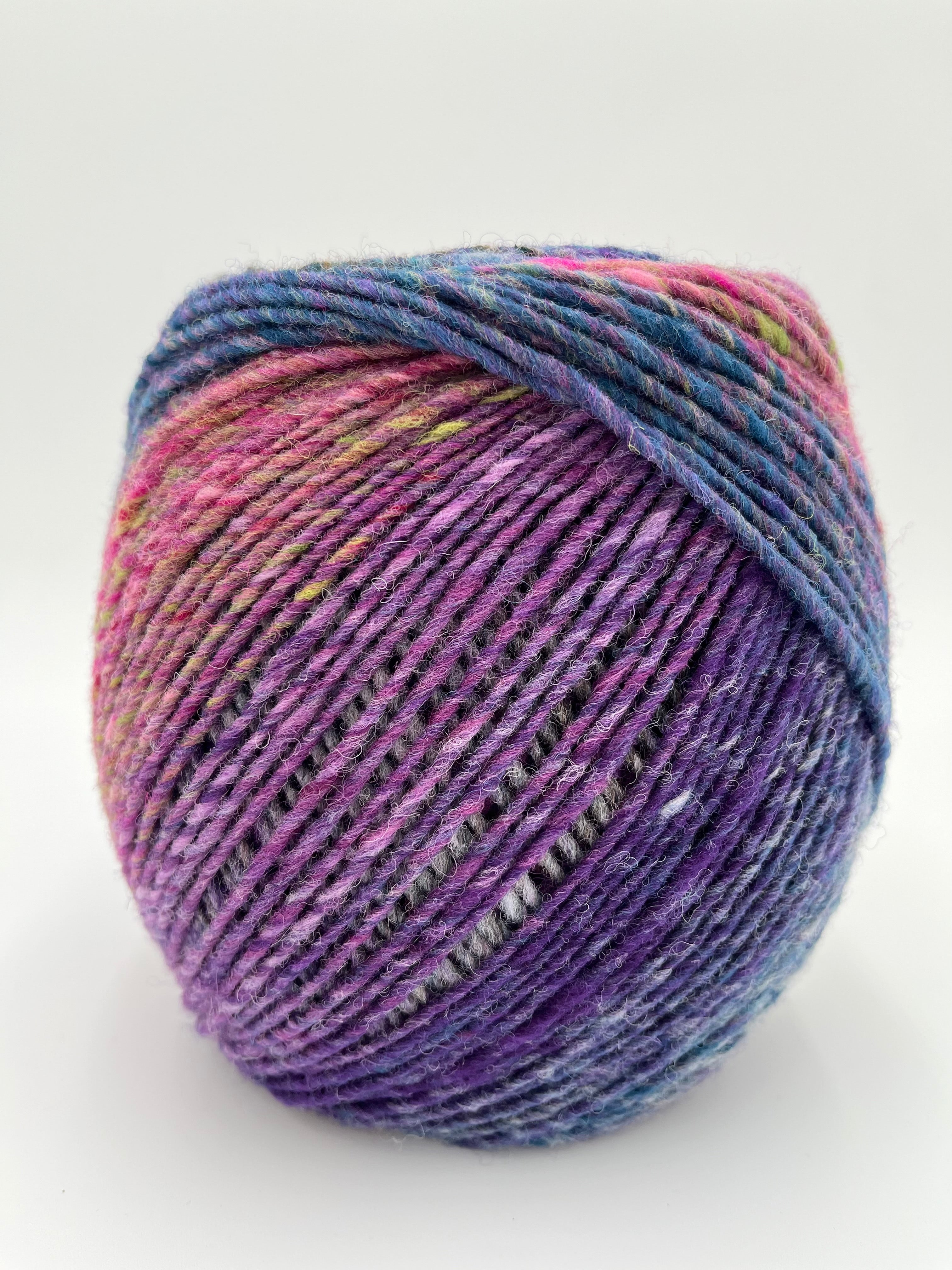 Kisarazu 96 - Noro Ito