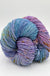 Pisces 289 - Malabrigo Rios