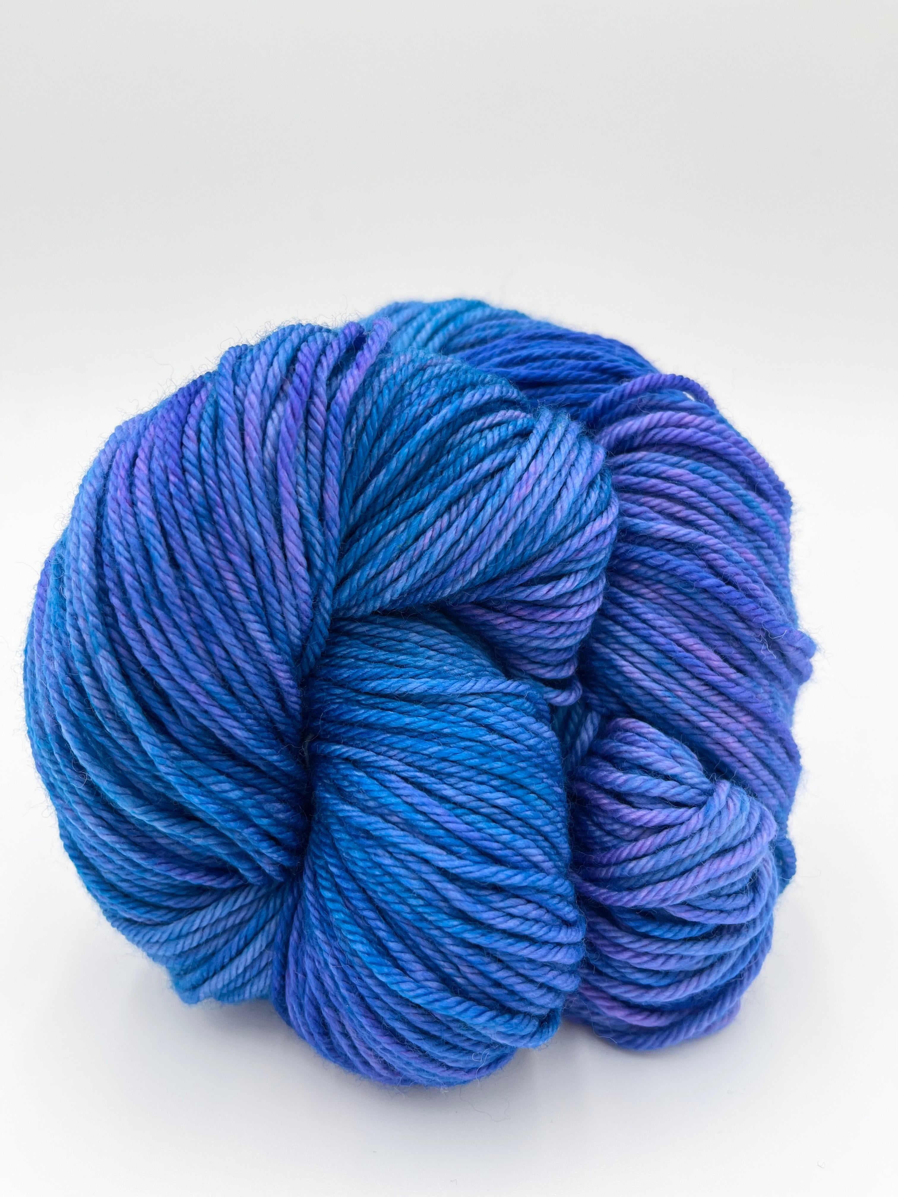 Leo 282 - Malabrigo Rios