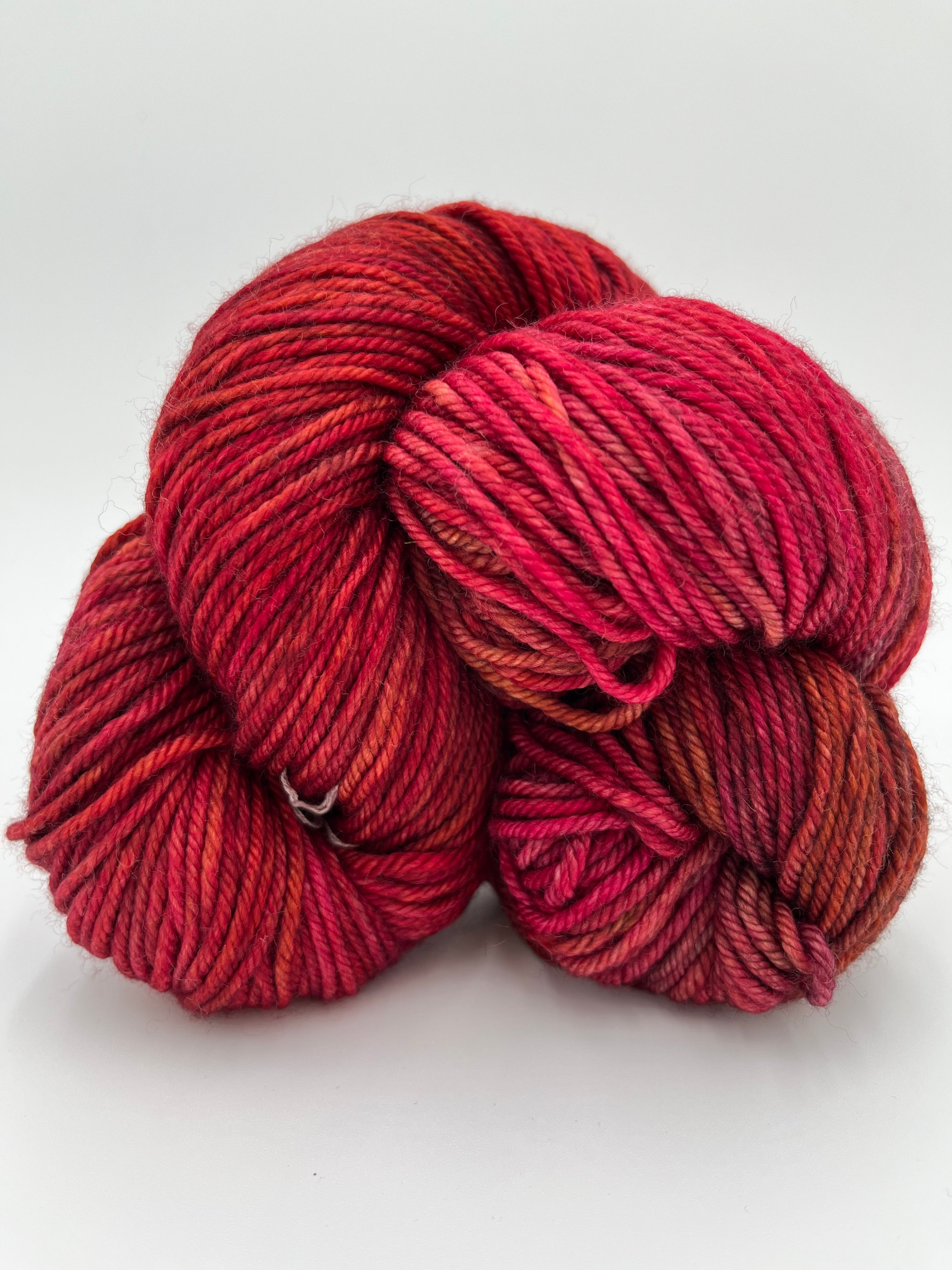Aries 278 - Malabrigo Rios