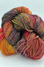 Diana 886 - Malabrigo Rios