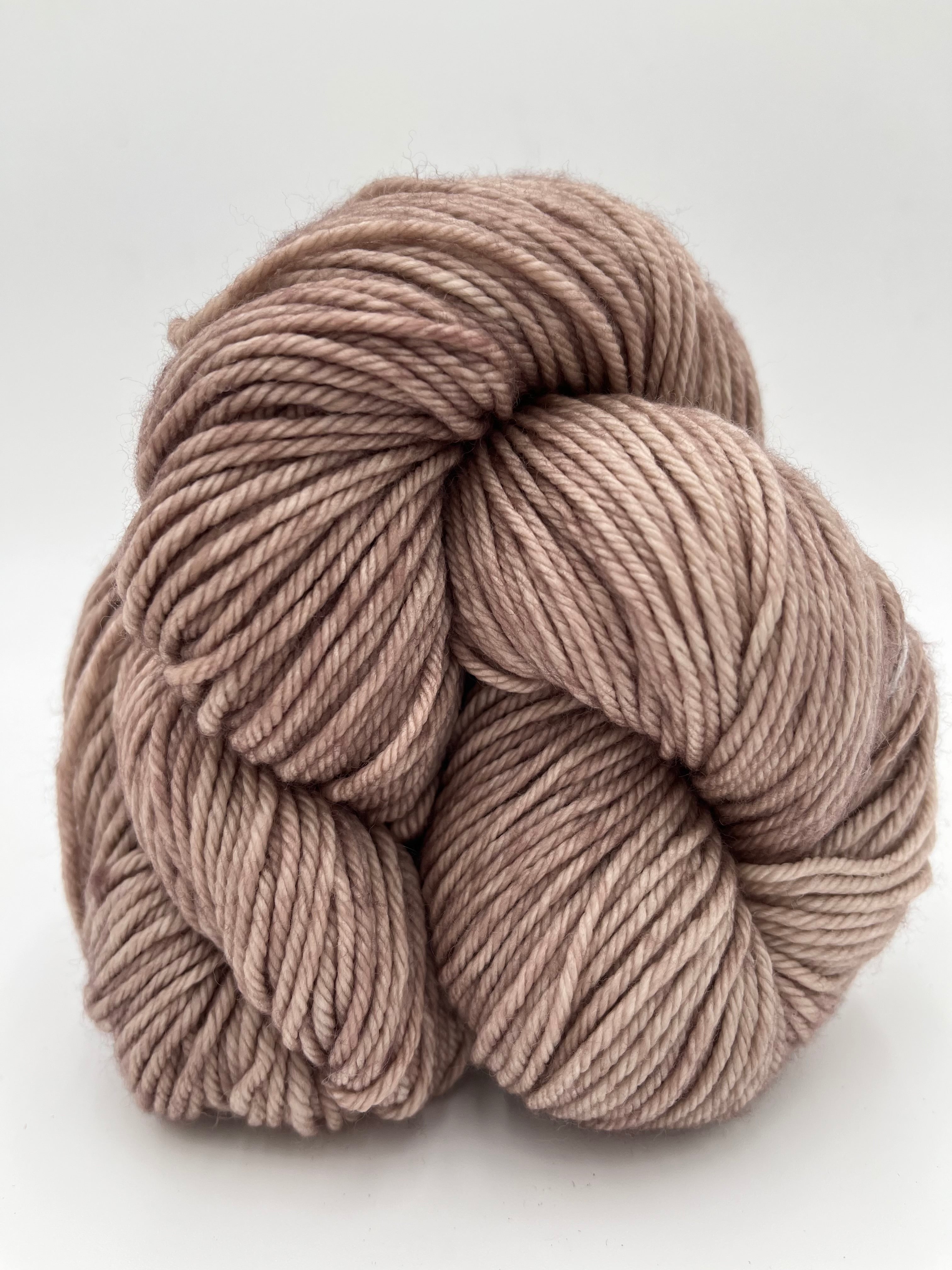 Sand Bank 131 - Malabrigo Rios