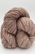Sand Bank 131 - Malabrigo Rios