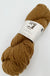 Acorn 133 - Patagonia Organic Merino