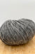 Grey 02 - Young & Trendy Solid