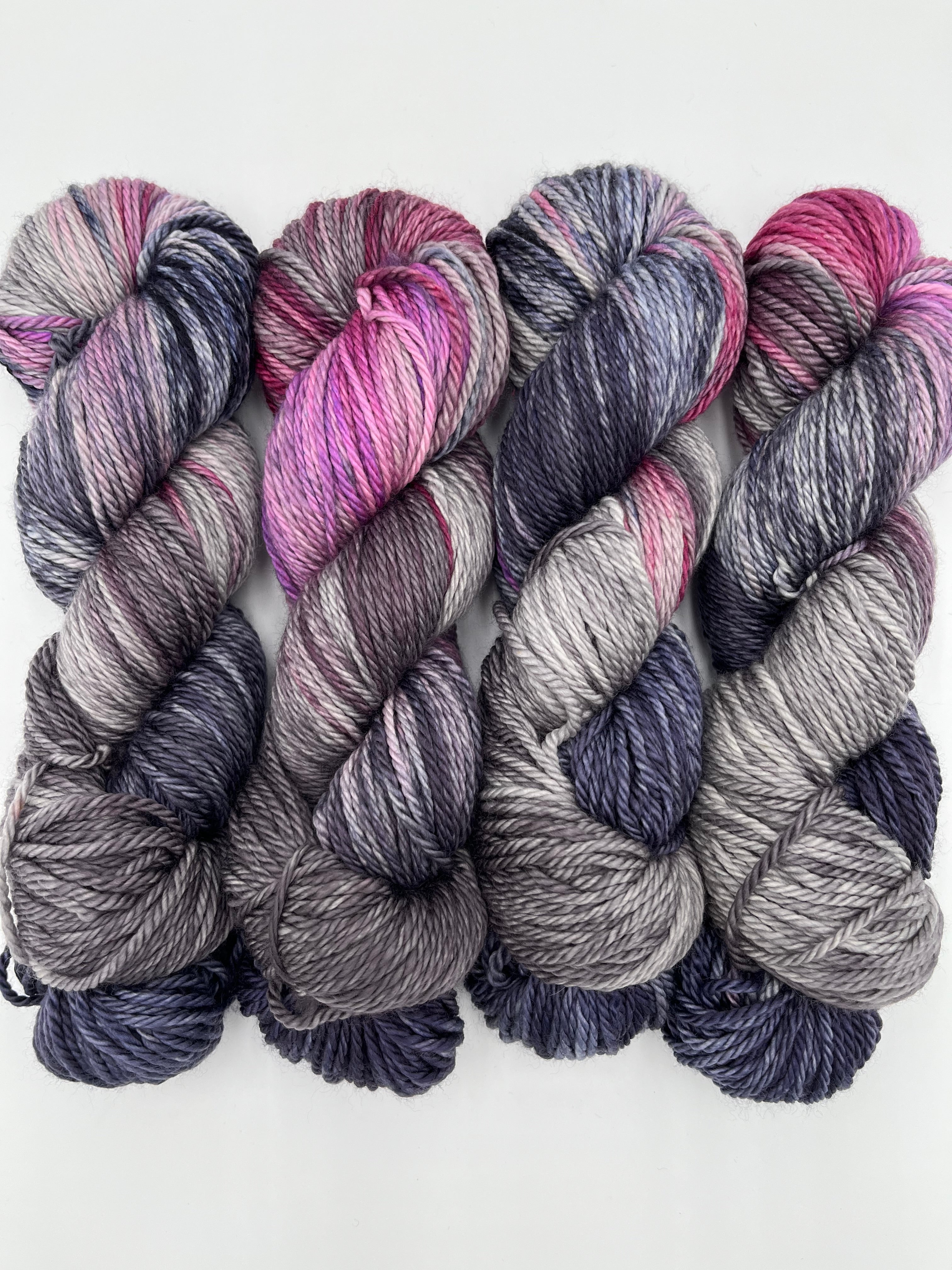 Wholesale TW colors