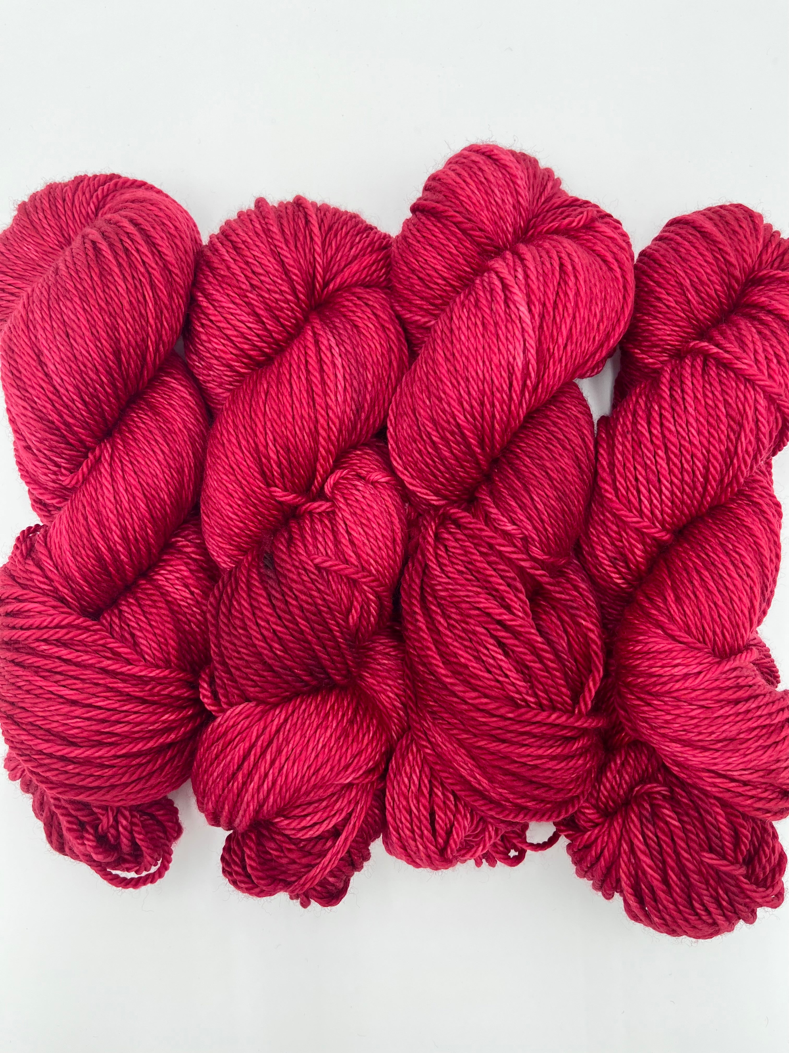 Wholesale TW colors