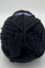 Black 3334 - Berroco Ultra Wool