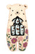 Bloombear - Felt Doll Kit