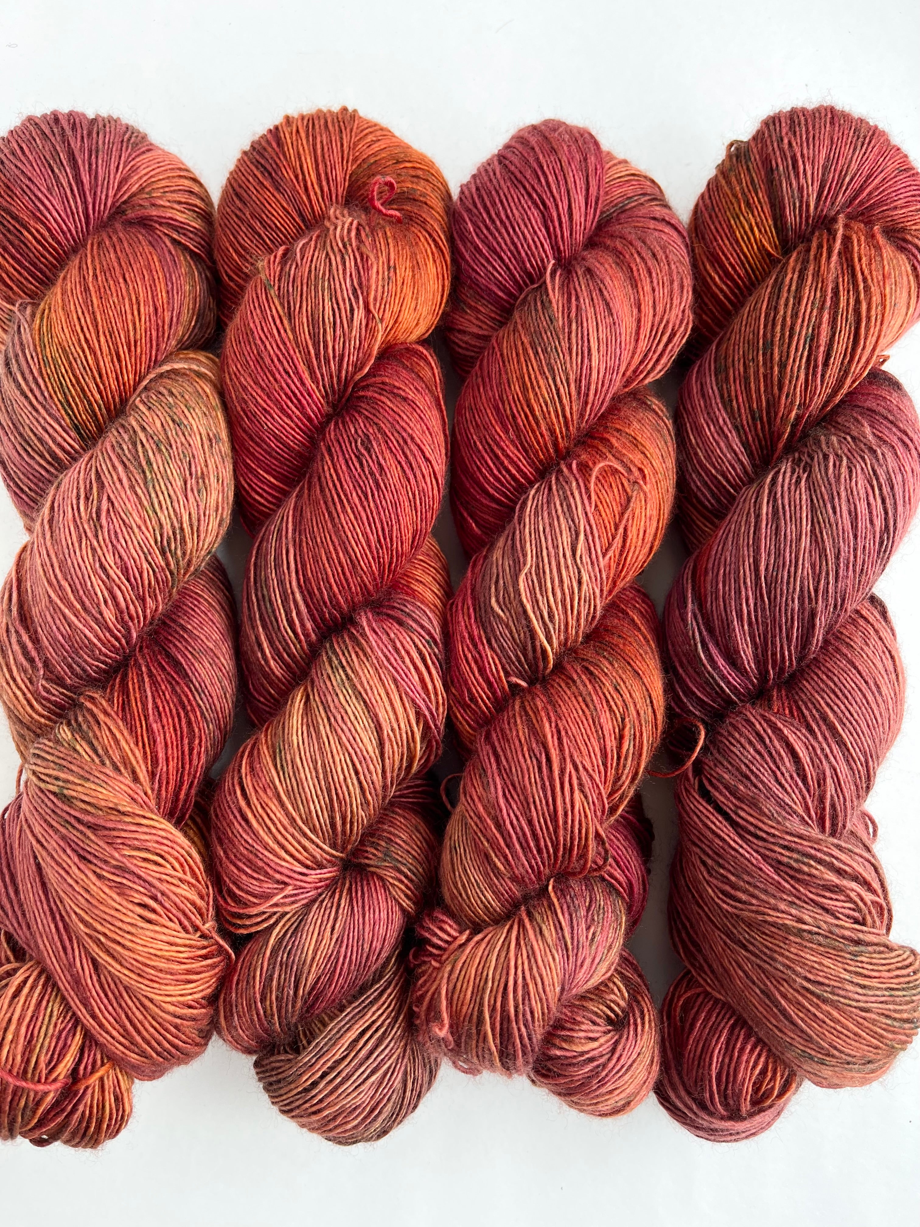 Wholesale RS colors