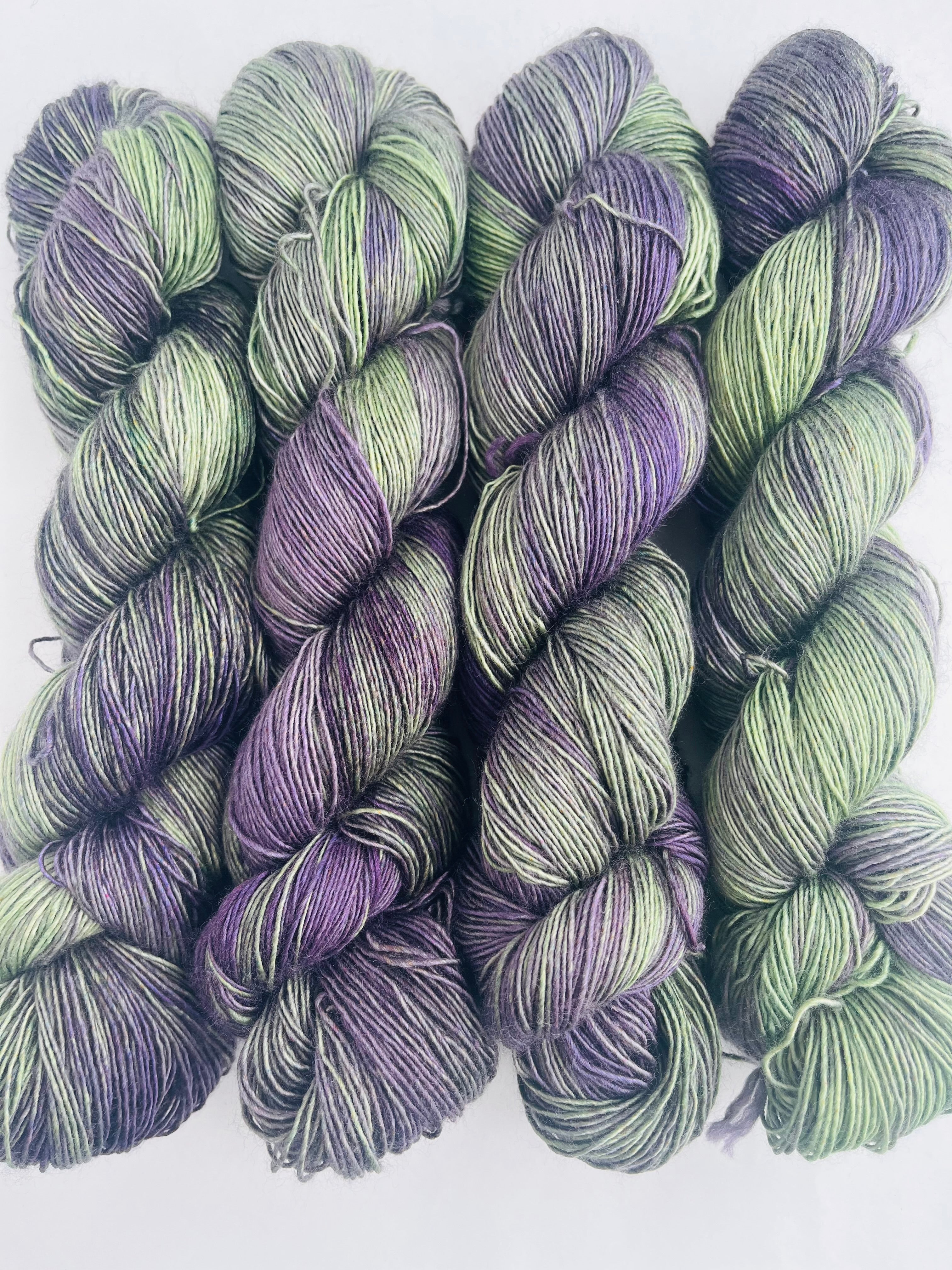 Wholesale RS colors