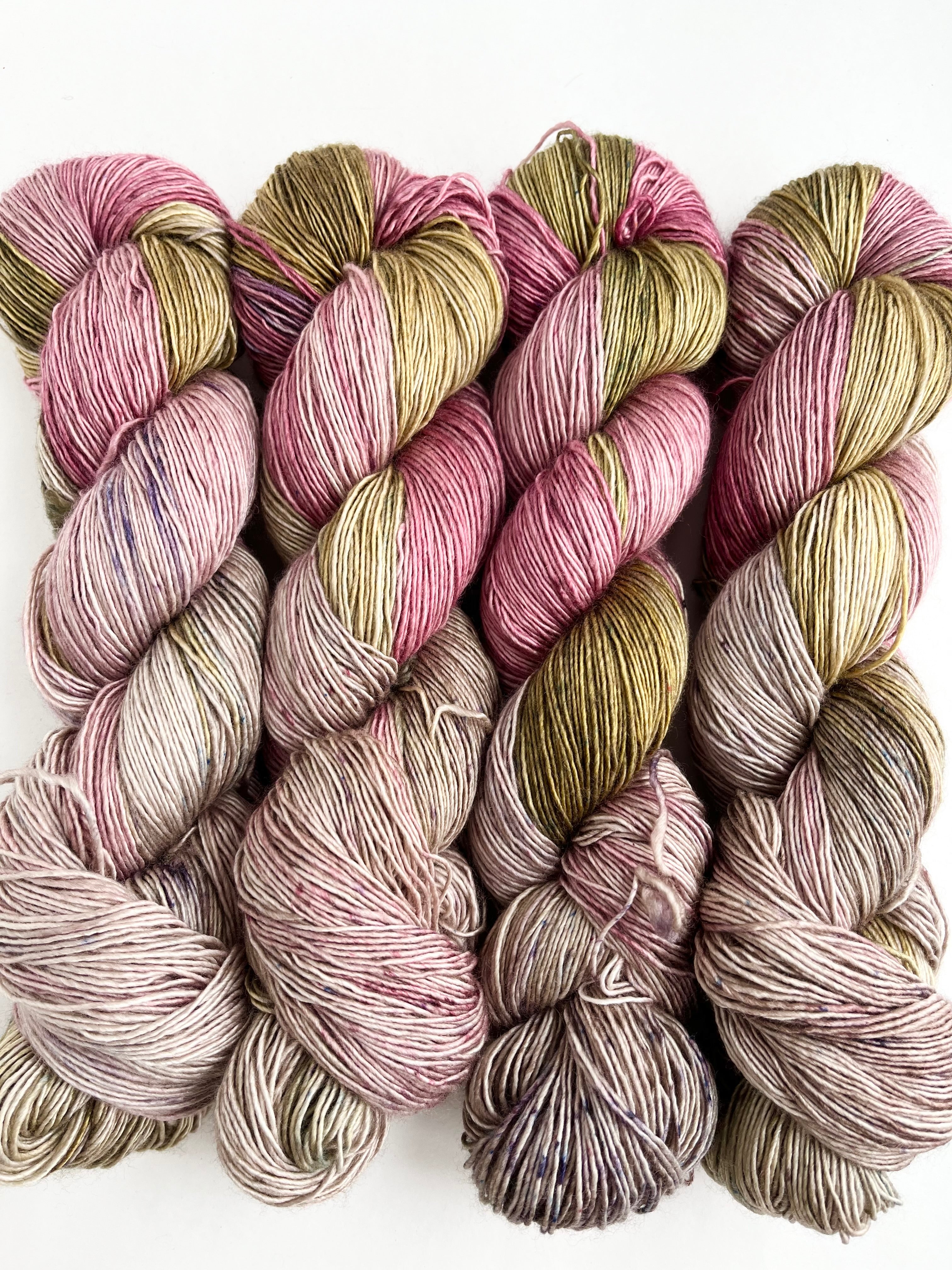 Wholesale RS colors