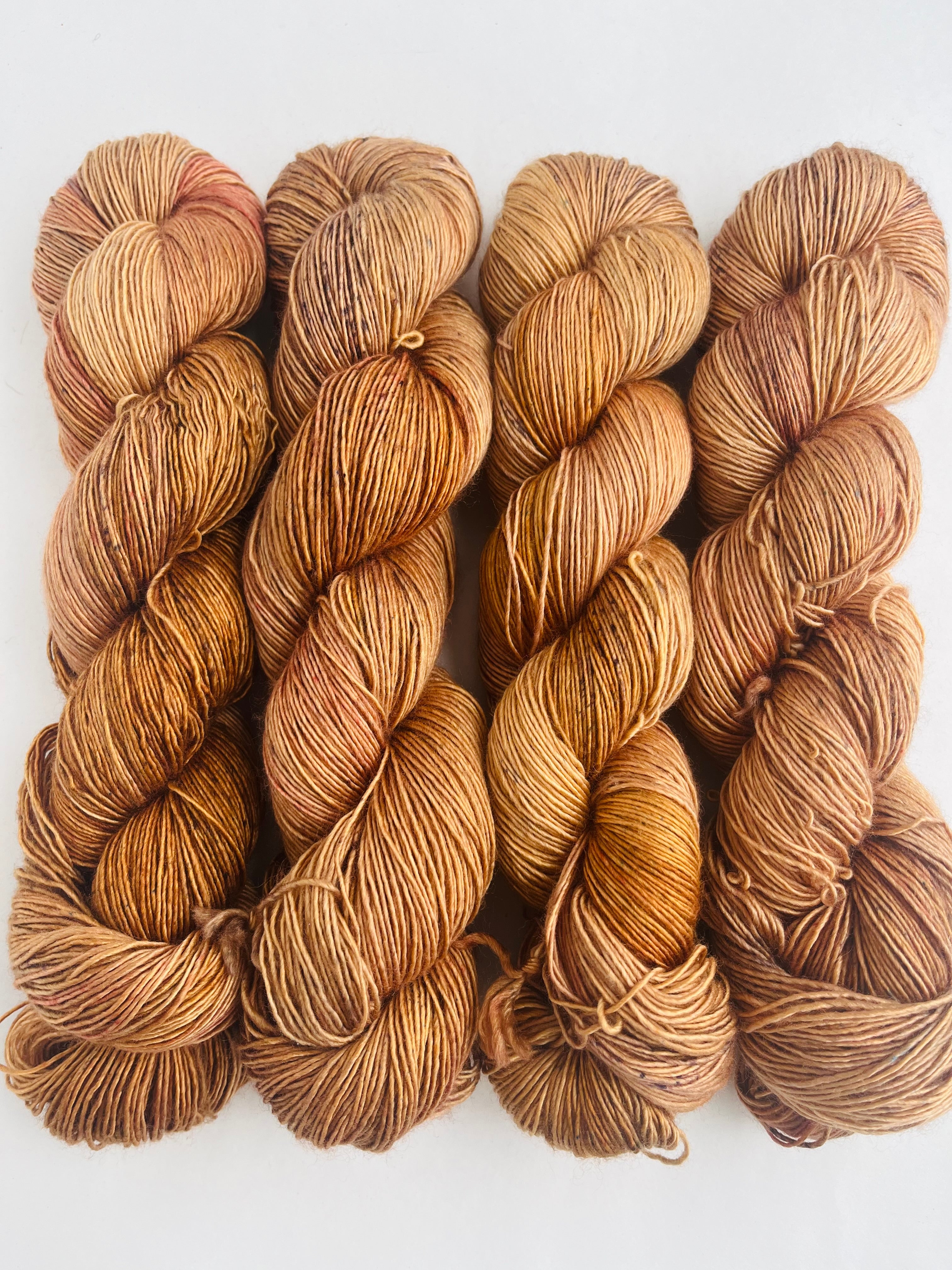 Wholesale RS colors