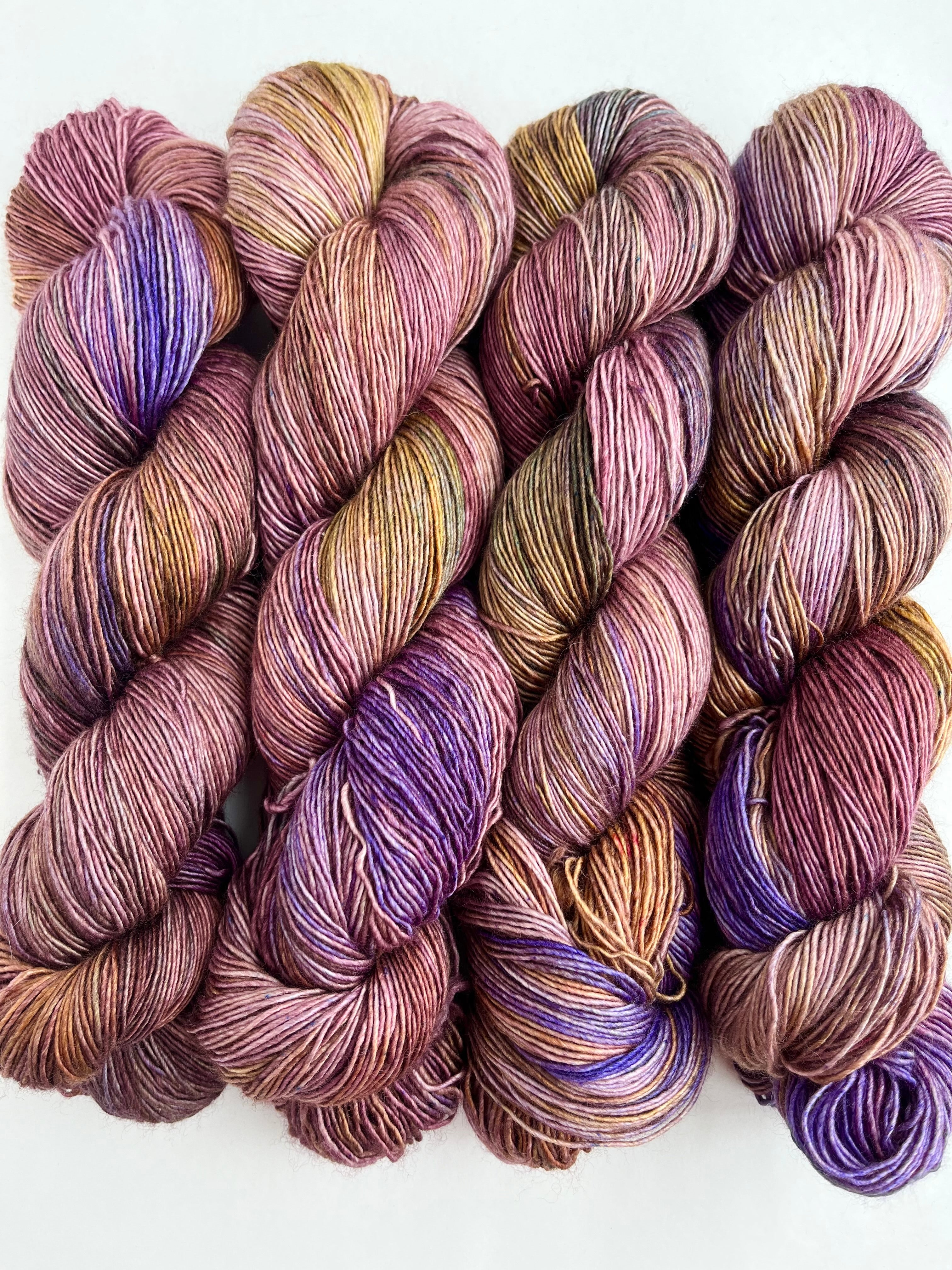 Wholesale RS colors