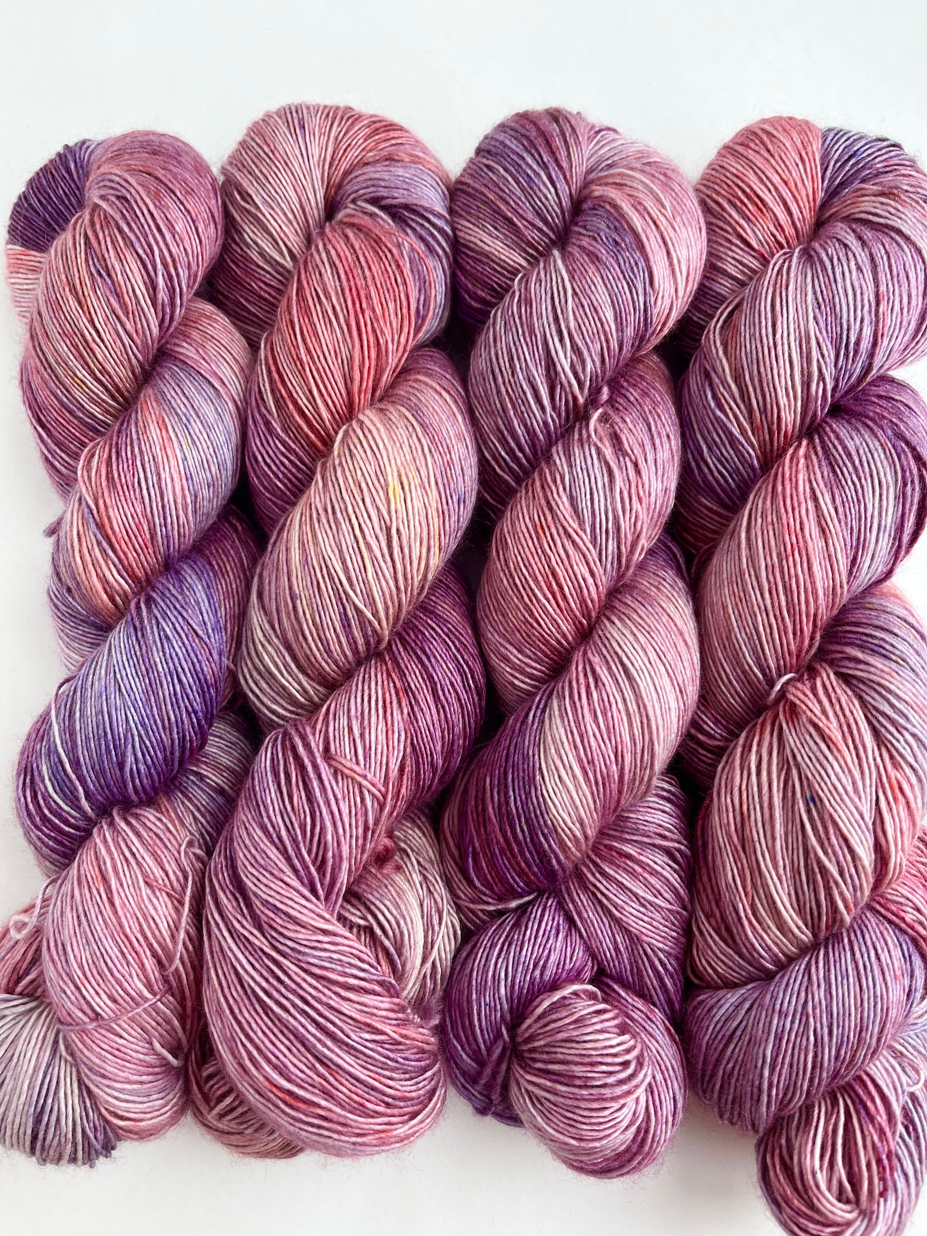 Wholesale RS colors