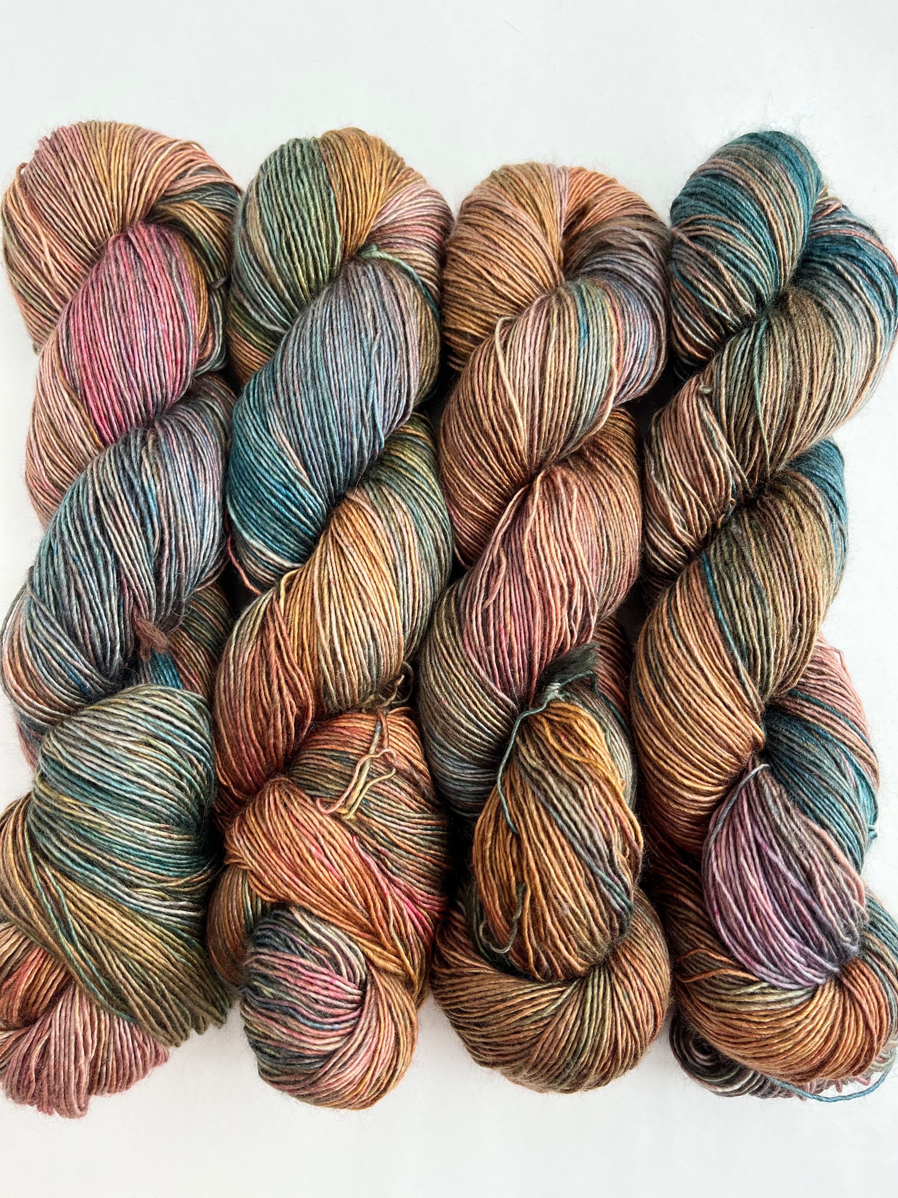 Wholesale RS colors