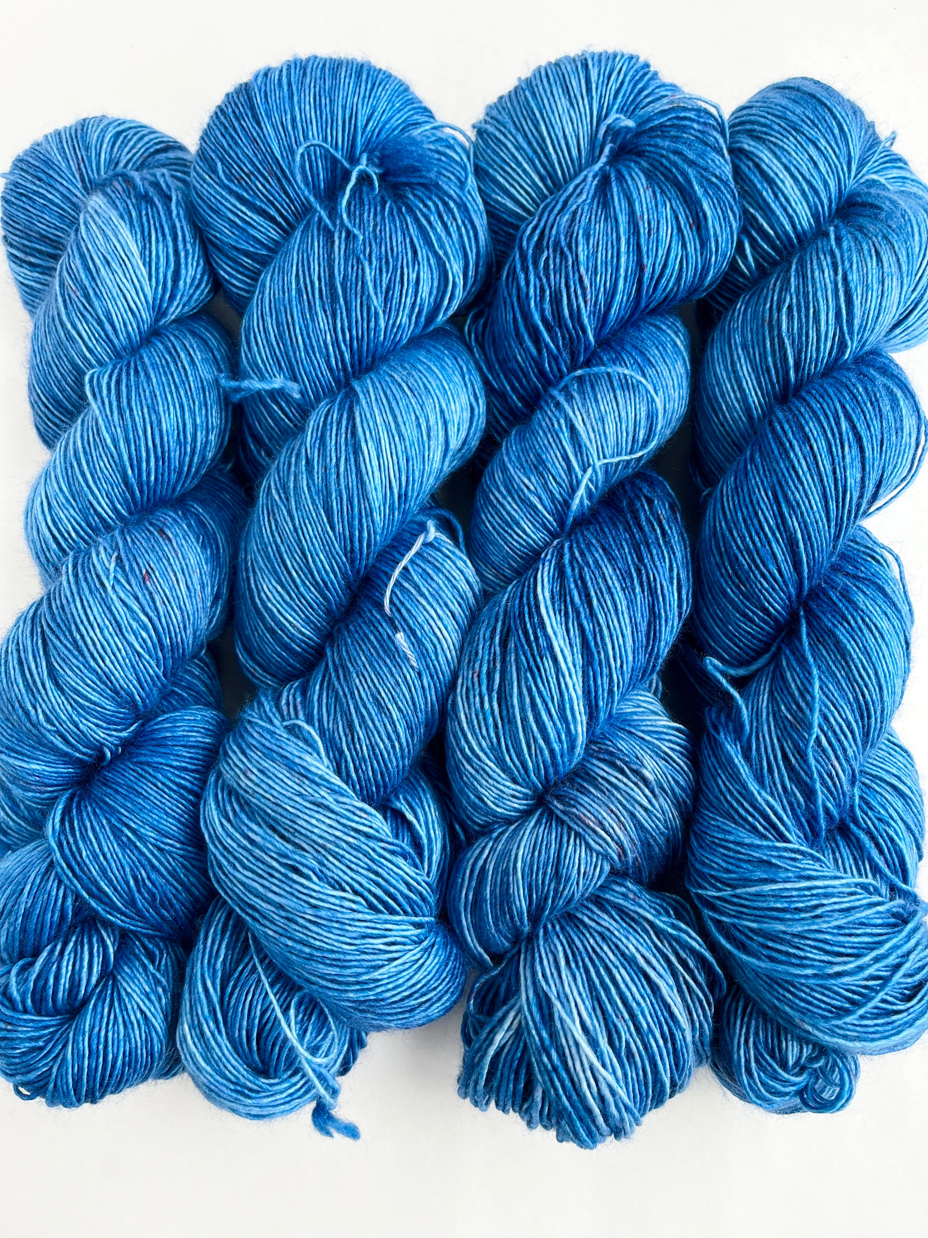 Wholesale RS colors