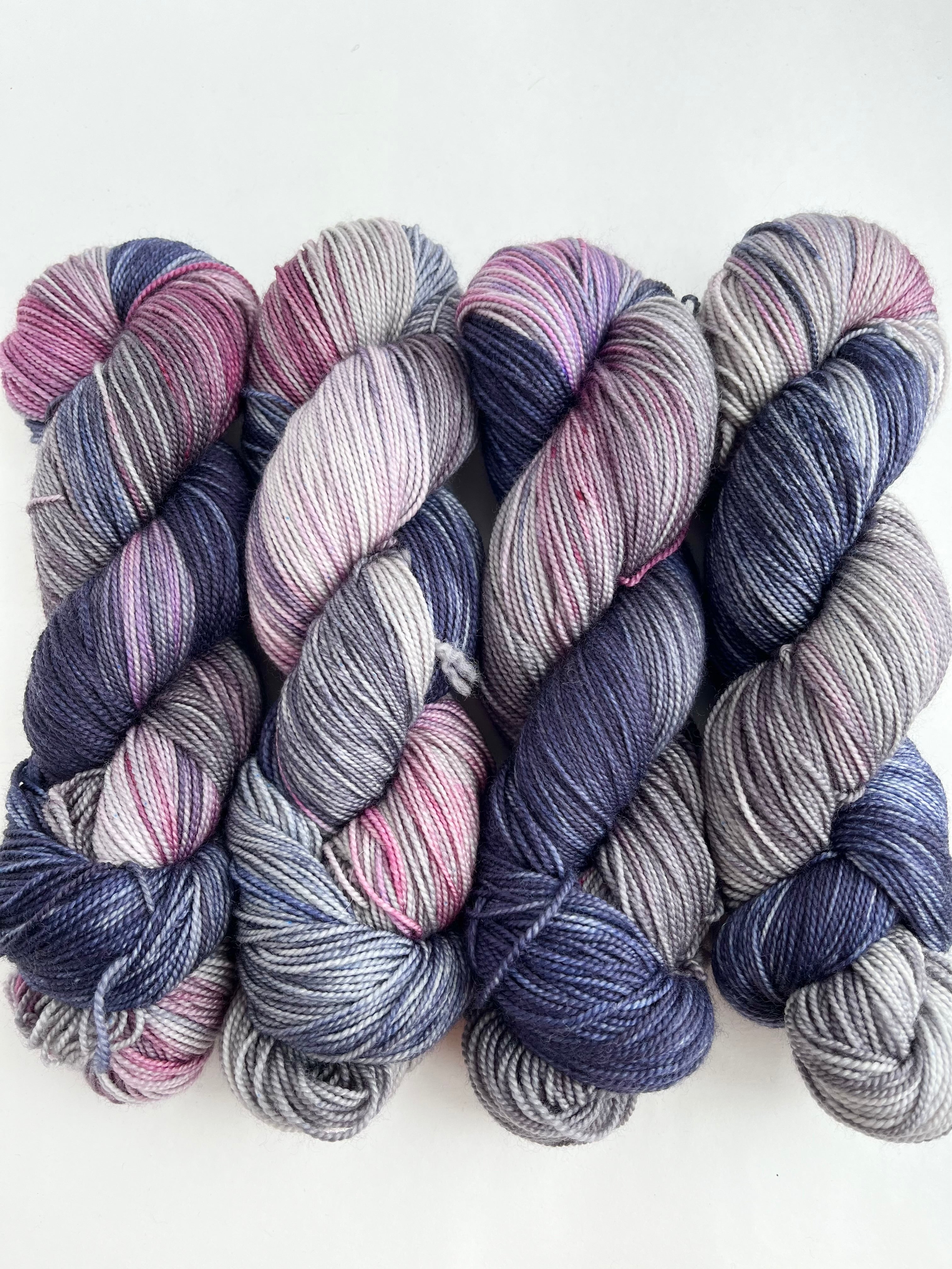 Wholesale SS colors