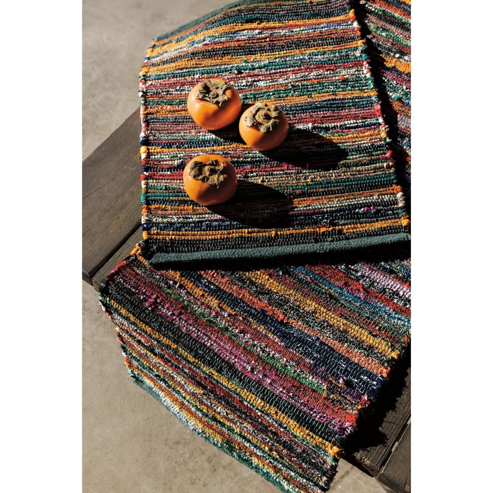 Samsara Jade Placemat