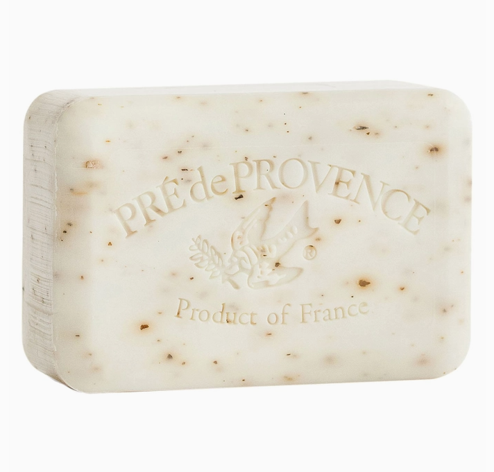 Pré de Provence Soaps