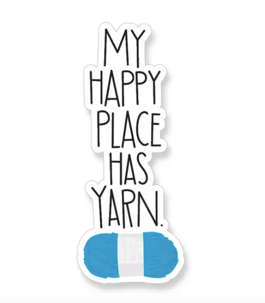 Stickers from Apartment 2