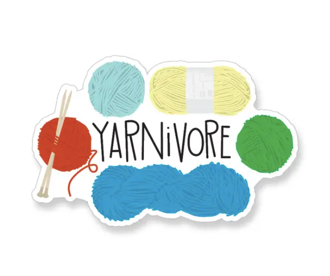 Stickers from Apartment 2