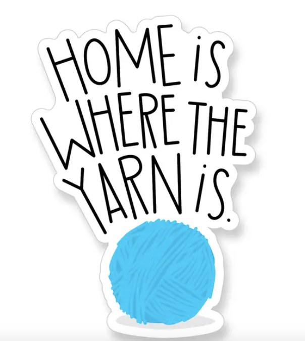 Stickers from Apartment 2