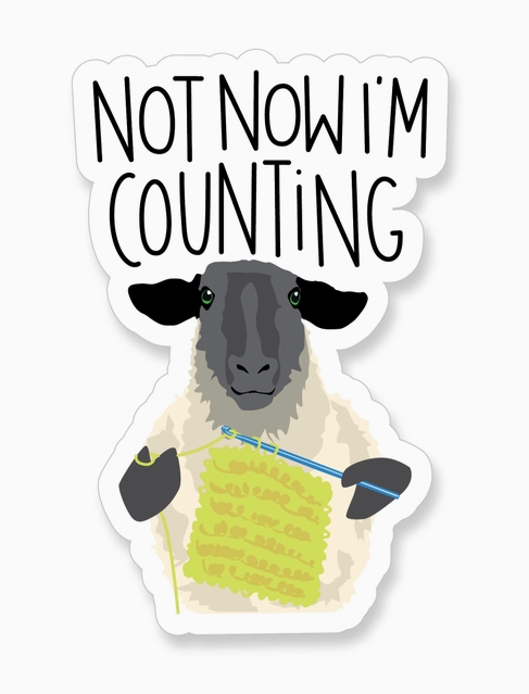 Stickers from Apartment 2