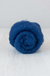 Evening - Carded Maori Wool Roving