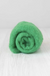 Meadow - Carded Maori Wool Roving