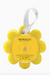 Sweet Patchouli - Spongellé Wildflowers bath sponge