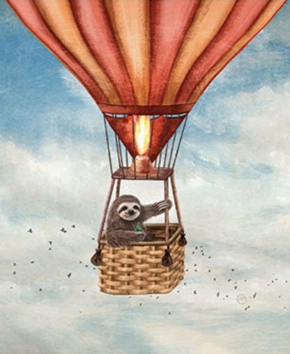 FF301