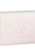 Lily of the Valley - Pré de Provence Soaps
