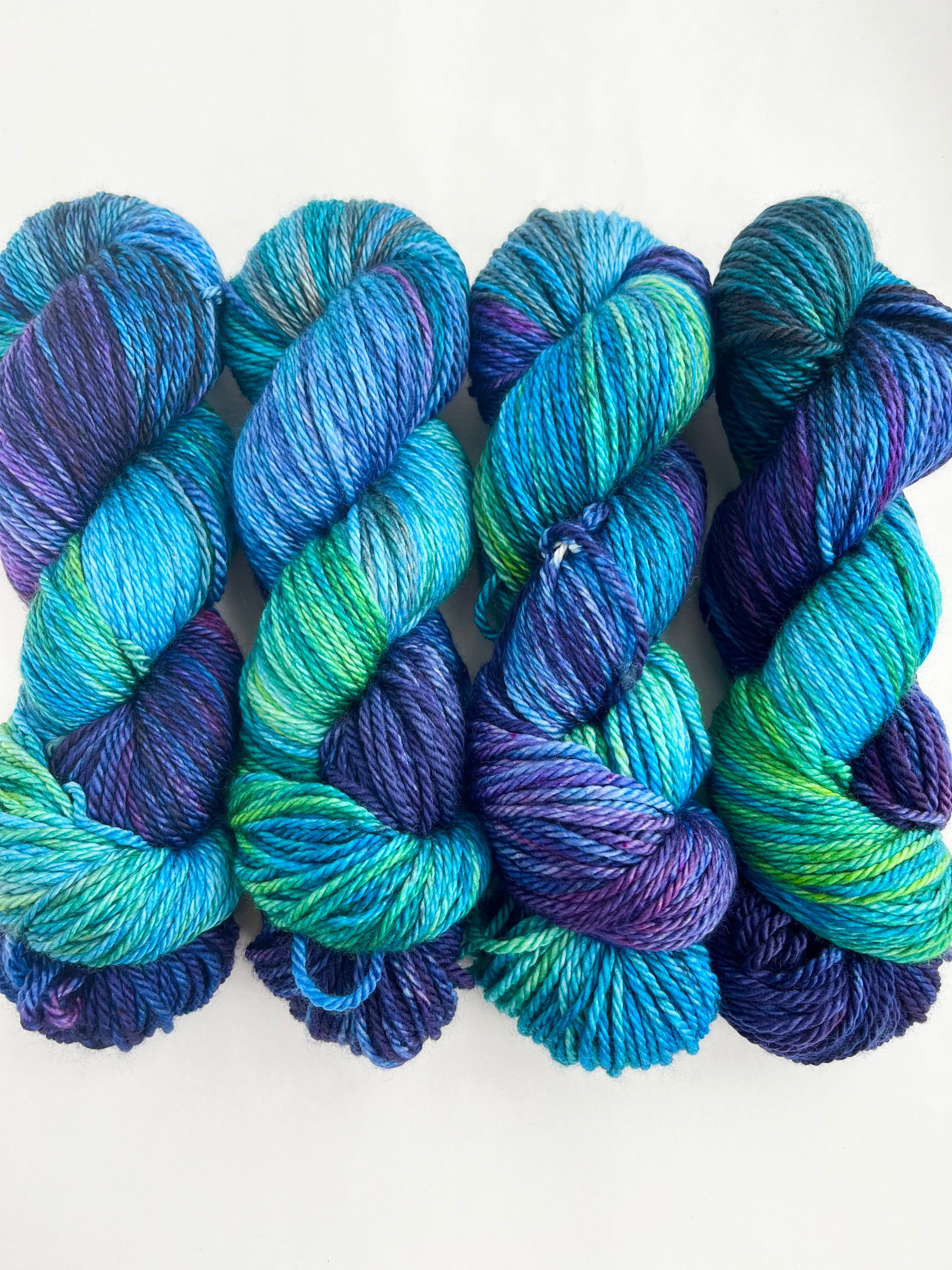 Wholesale TW colors