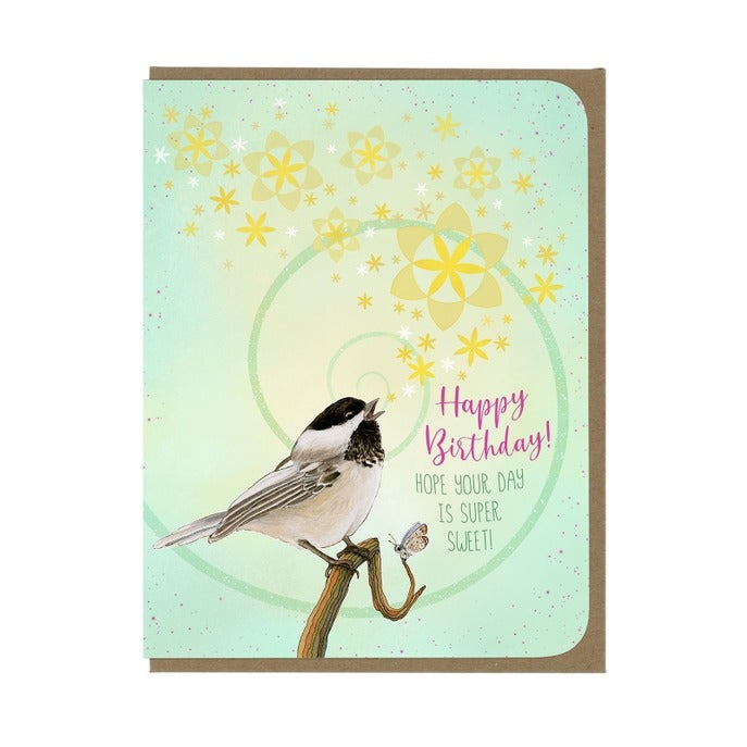 Cards from Amy Rose Moore Illustrations
