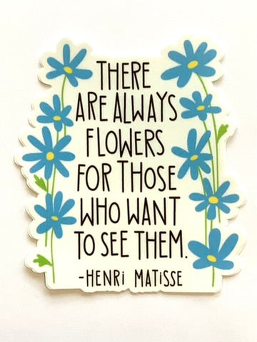 Stickers from Apartment 2