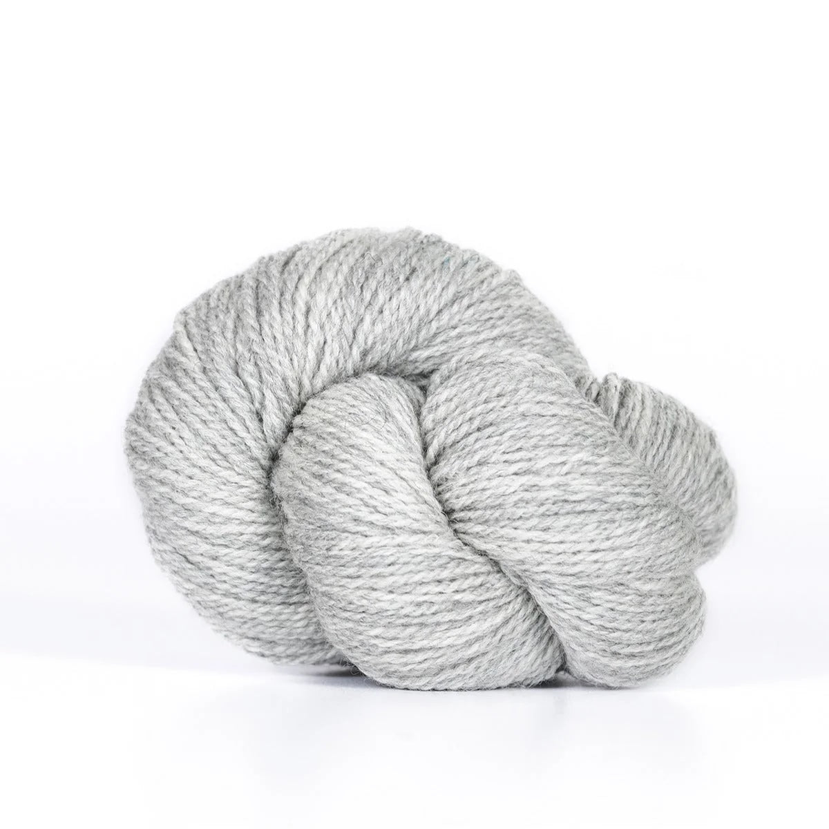 Camper yarn from Kelbourne Woolens