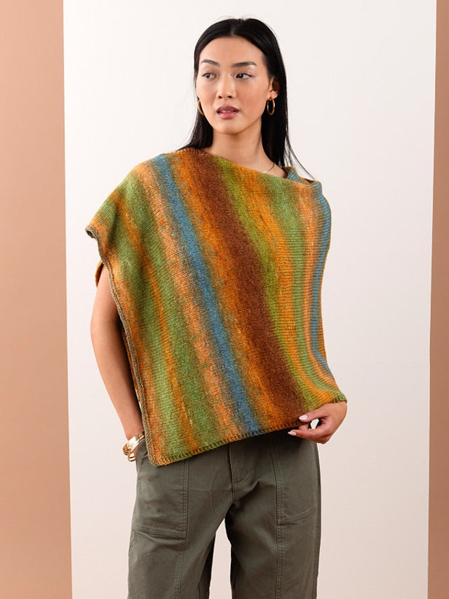 Berroco Pattern Booklet #463