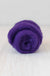 Florence - Carded Maori Wool Roving