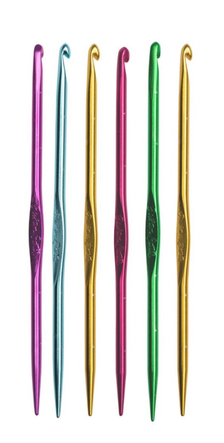 Handi Tool from Susan Bates