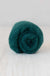 Ireland - Carded Maori Wool Roving