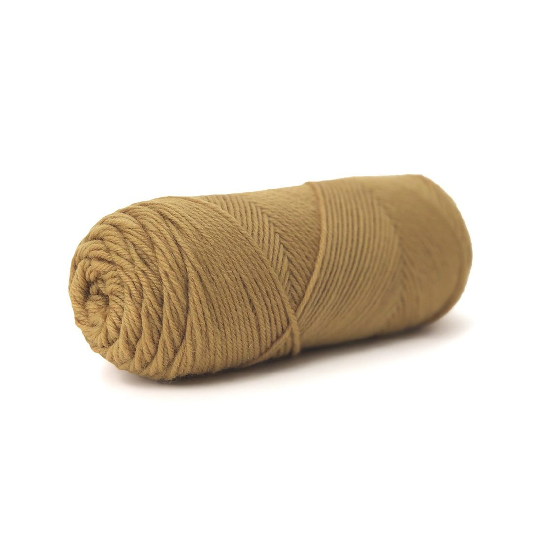 Germantown from Kelbourne Woolens