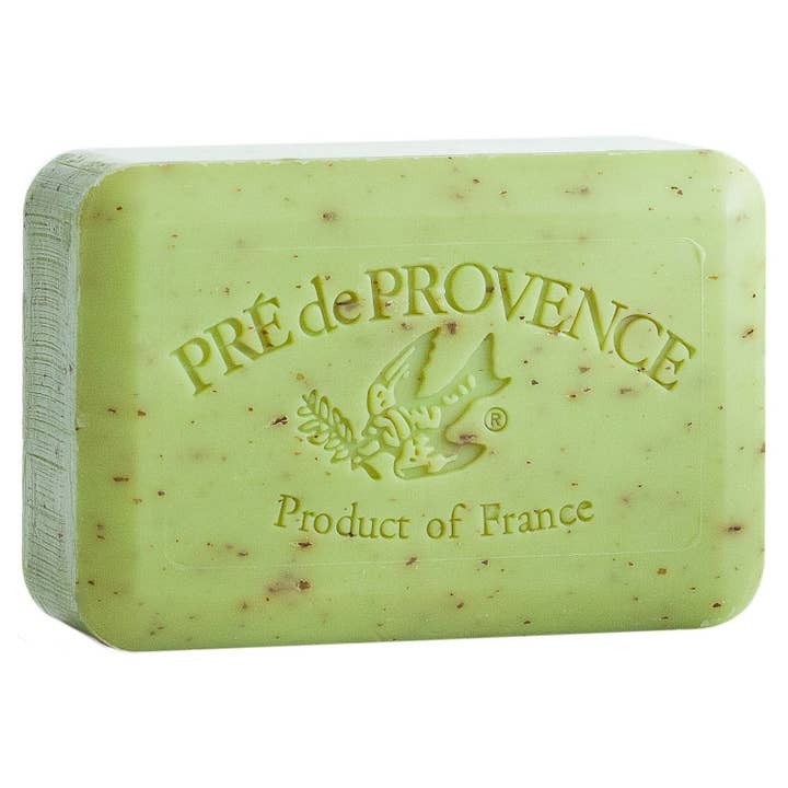 Pré de Provence Soaps